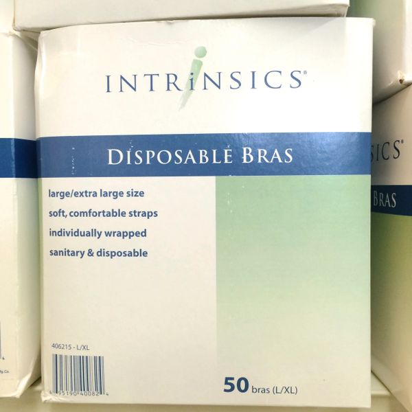 Intrinsics_ Disposable Bras