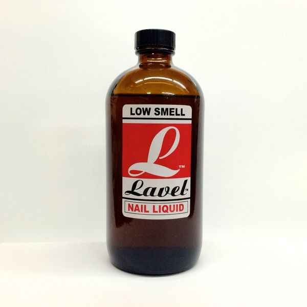 Lavel Liquid_16oz