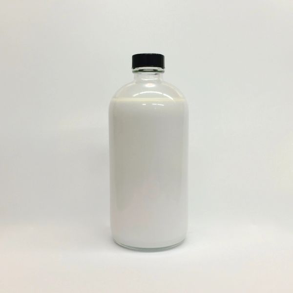 French White Refill 16oz