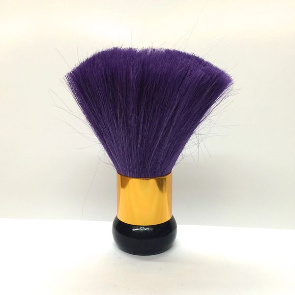 Dust Brush Medium Size