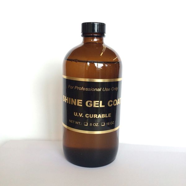 Shine Gel Coat_16oz