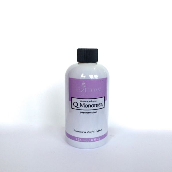 Ezflow Q Monomer_8oz