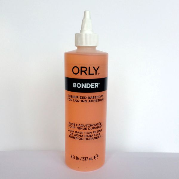 Orly Bonder_8oz