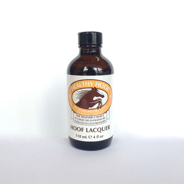 Healthy Hoof_4oz