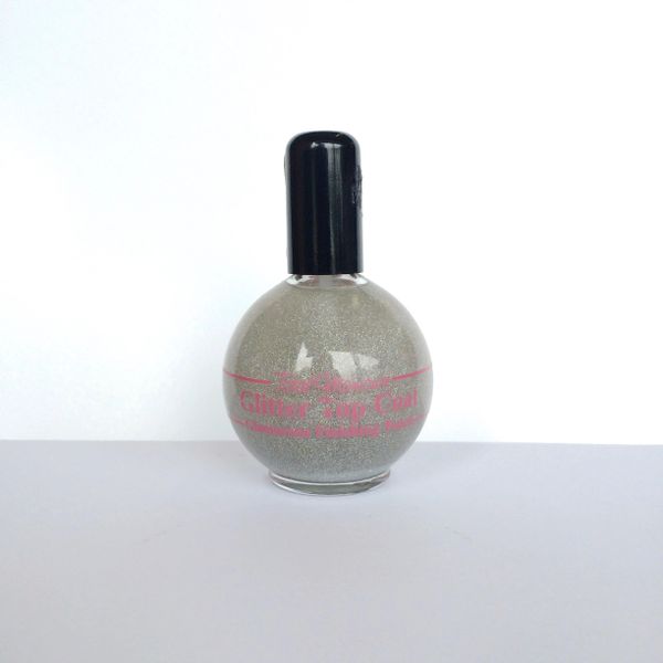 Glitter Topcoat_2.5oz