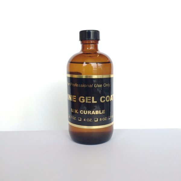 Shine Gel Coat_8oz