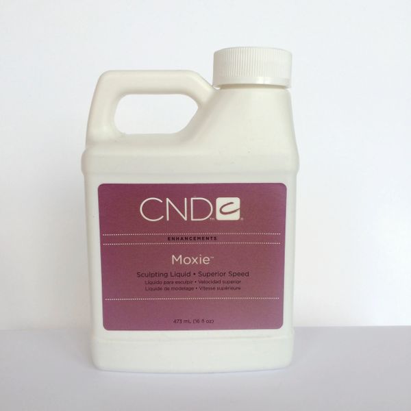 CND Moxie_16oz