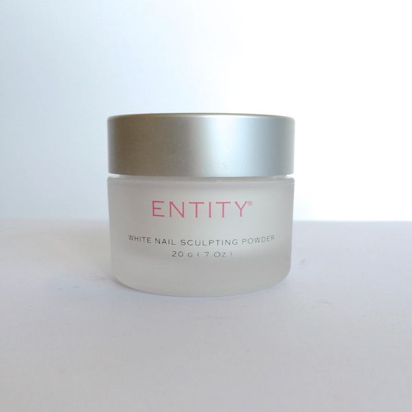 Entity 0.7oz