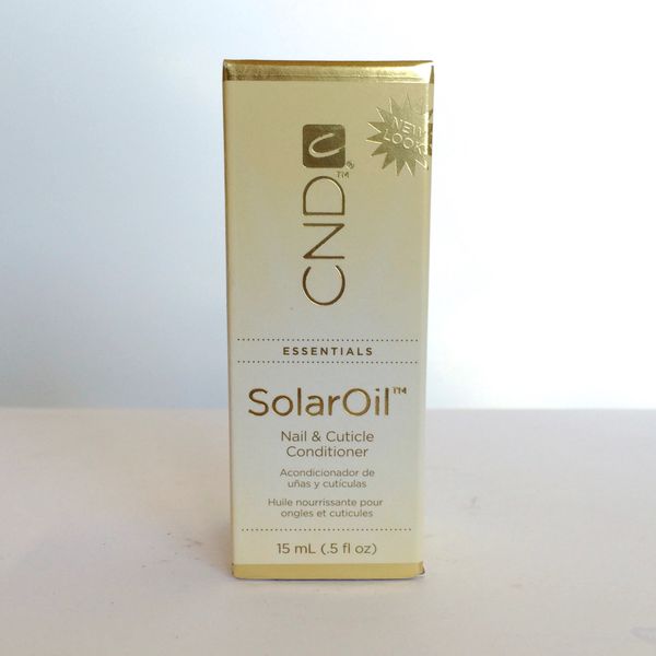 CND Solar Oil_0.5oz
