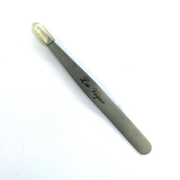 Tweezers_La Vogue