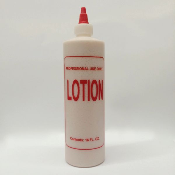 Mango Lotion 16oz