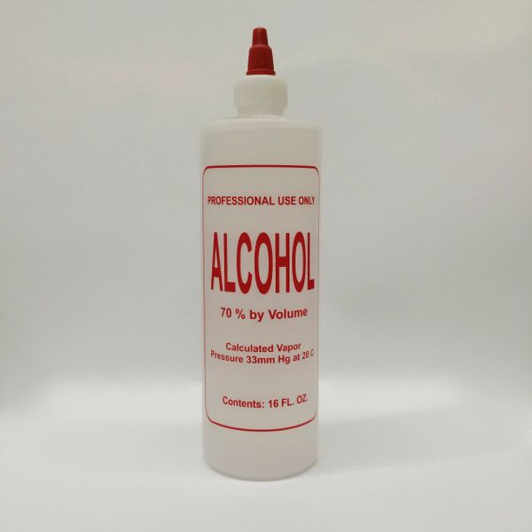 Acetone 100% Pure_ 1 Gallon  Nail Supply, MD gel, Lavel, Diamond Mix, St  Lu Liquid, Master Gel