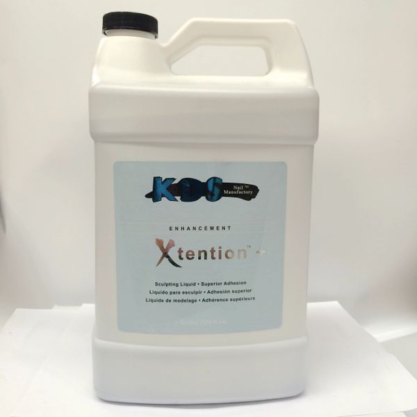 KDS Xtention Liquid 1 Gallon