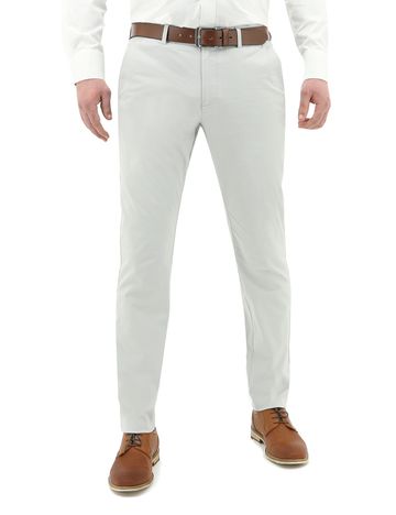 STONE CHINO