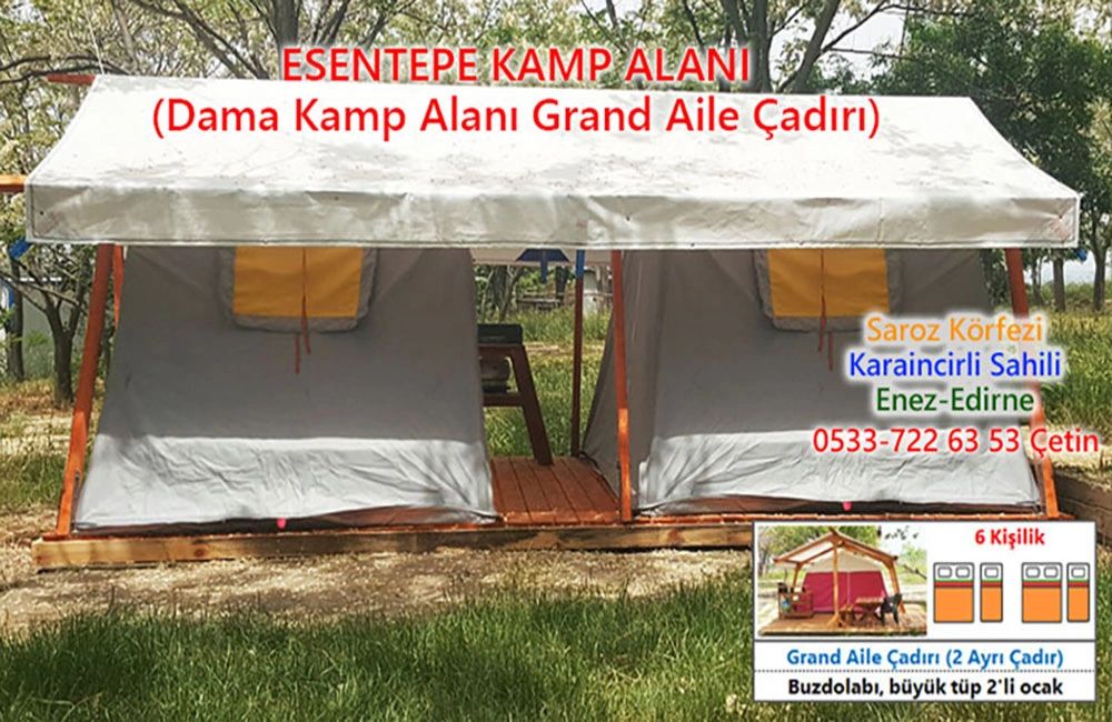 //isteam.wsimg.com/ip/d541ccd7-2bf5-49d0-94e7-b426219fa86b/Dama_Kamp_Alani_Grand_1.jpg/:/cr=t:0%25,l:0%25,w:100%25,h:100%25/rs=w:1300,h:800