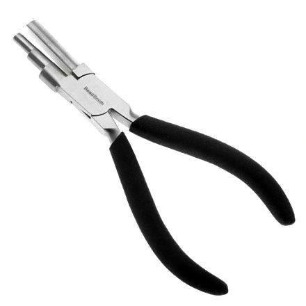 Little Wrapper Wire Looper Plier-5mm, 7mm & 10mm 