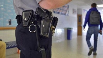Huntington Park Security Guards For Hire Near Me thumbnail
