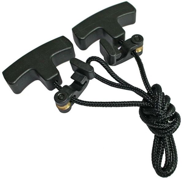 Anglo Arms MK2 cocking rope for 120lb180lb crossbows Crossbows