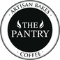 The Pantry