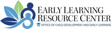 Early Learning Resource Center Region 3