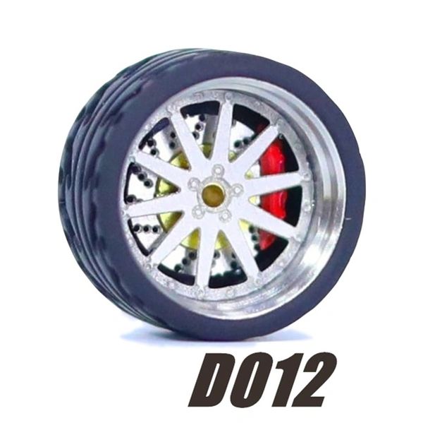 D012