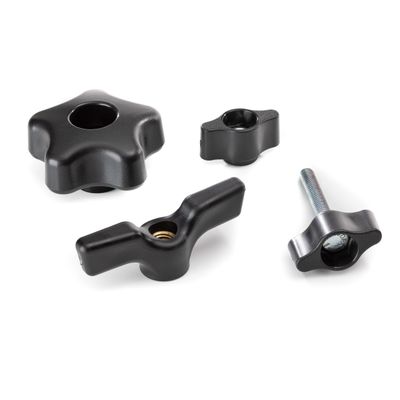 Tmat Products