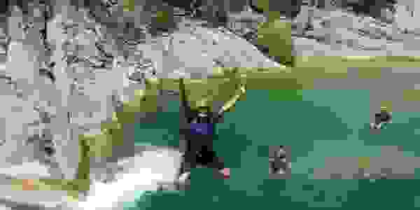 image307