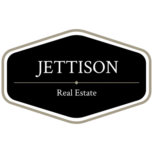 jettison real estate