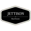 Jettison Real Estate 