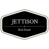 Jettison Real Estate 
