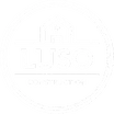 Luso Construction