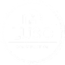 Luso Construction