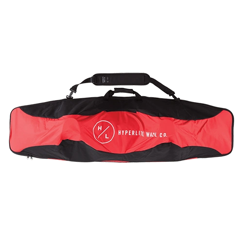 ESSENTIAL Wakeboard BAG Hyperlite Wakesurf, Hyperlite Wakeboard