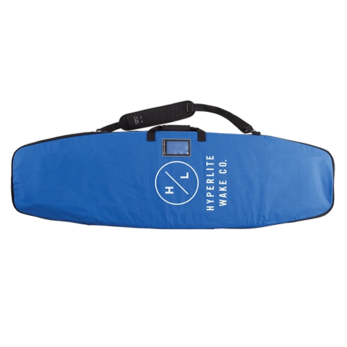 ESSENTIAL Wakeboard BAG Wakesurf Wakeboaed WaterSki Ballast