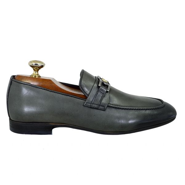 Cellini Uomo Style 3614 Slip On Loafer. 4 Options | Cellini Uomo ...