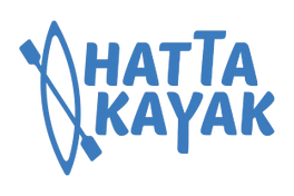 Hatta Kayak