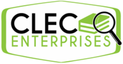 CLEC Enterprises