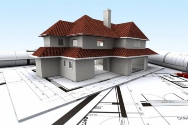 Residential Building Inspector (B1) Class
