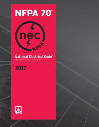 Master Electrician - ICC G16 Exam Prep Class