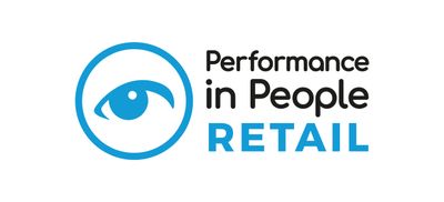 PIP Retail