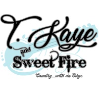 T. Kaye  & SweetFire
