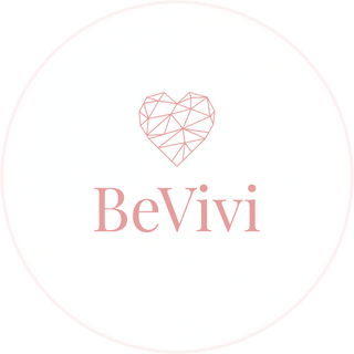 BeVivi Jewellery