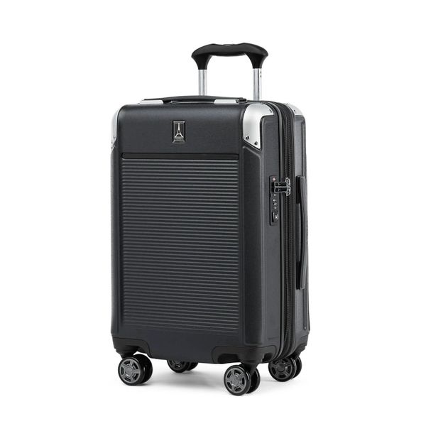 Travelpro Platinum Elite Carry-On Rolling Garment Bag