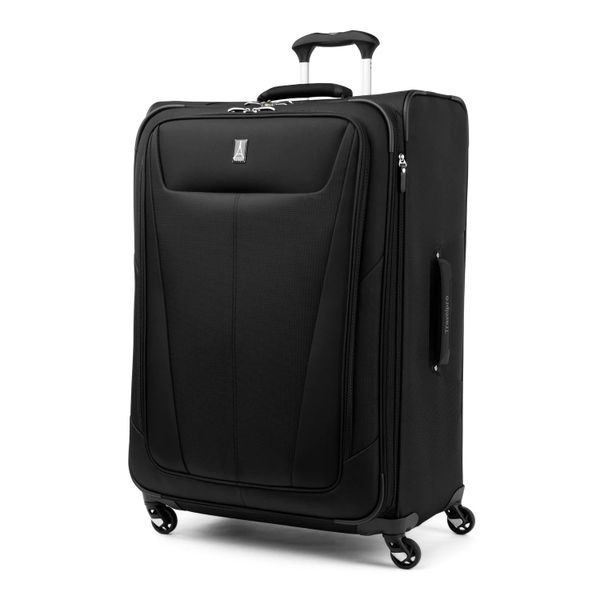 Travelpro Maxlite 5 29" Large Expandable Spinner Luggage