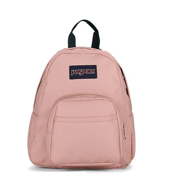 JanSport Half Pint Mini Backpack - In store purchase available at Luggage Choice