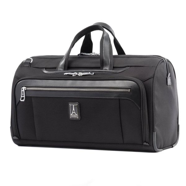 Travelpro Platinum Elite Regional Underseat Duffel Bag