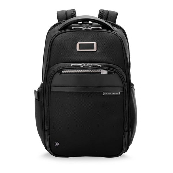 Briggs and Riley @ Work Medium Backpack