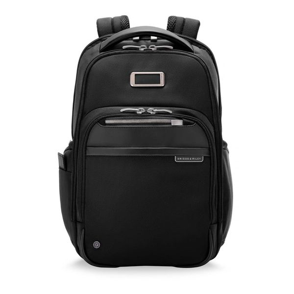 Briggs and Riley @ Work Medium Backpack