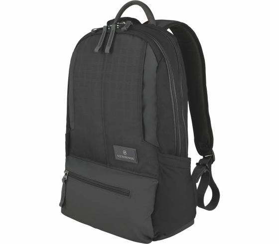 Victorinox Altmont 3.0 Laptop Backpack. Luggage Choice® | Suitcases ...