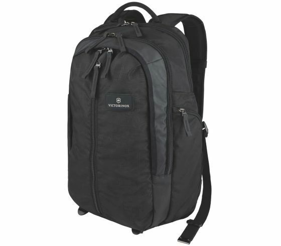 Victorinox Altmont 3.0 Vertical-Zip Laptop Backpack